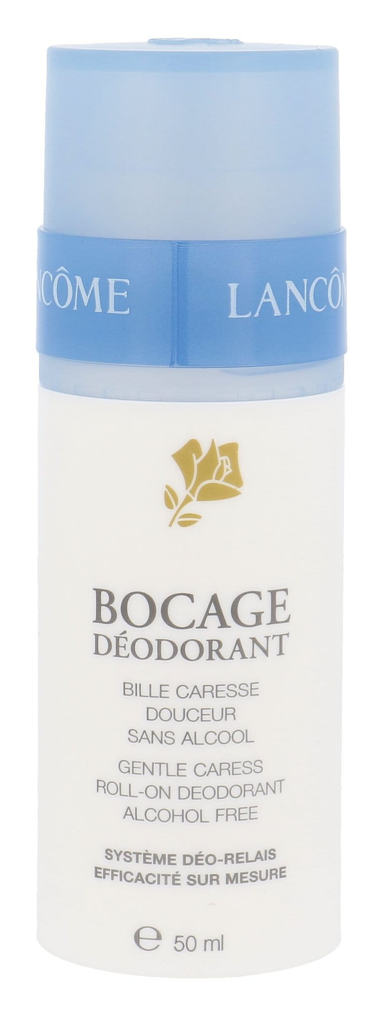 Lancôme Bocage W Dezodorant 50ml-407